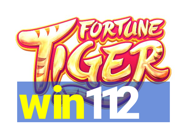 win112