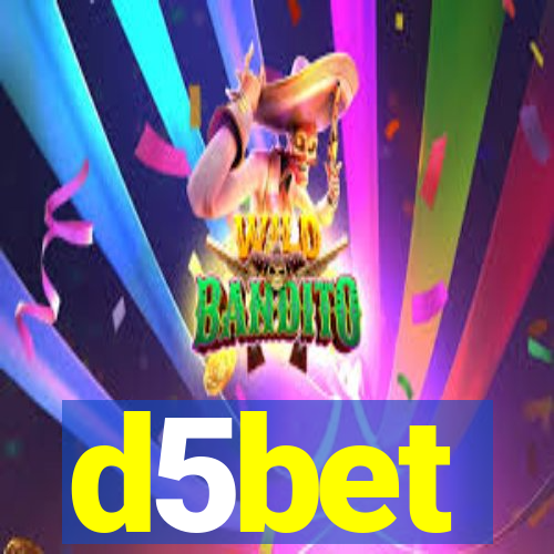 d5bet