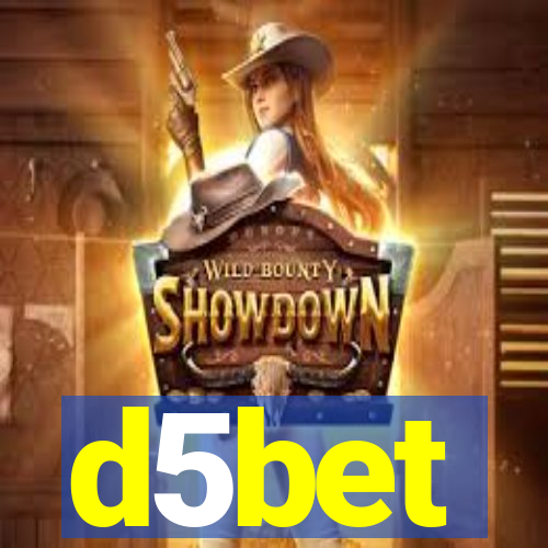 d5bet