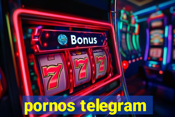 pornos telegram