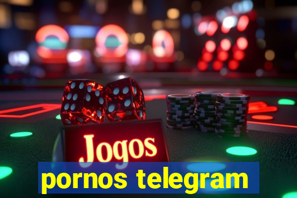 pornos telegram