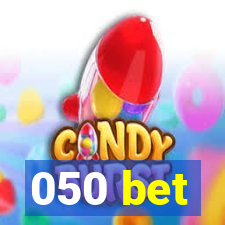 050 bet