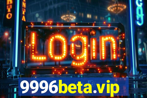 9996beta.vip