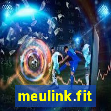 meulink.fit