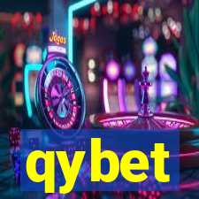 qybet