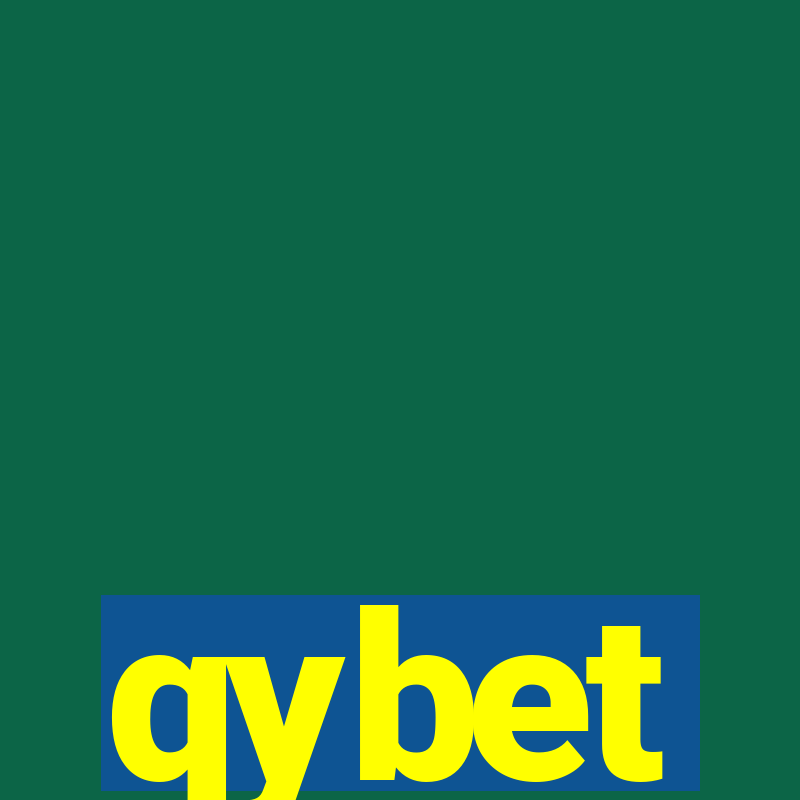 qybet