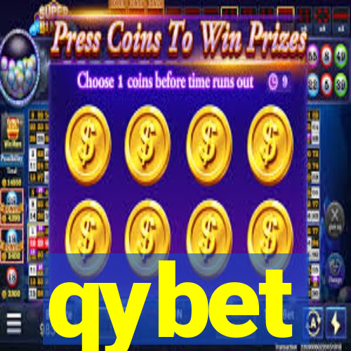 qybet