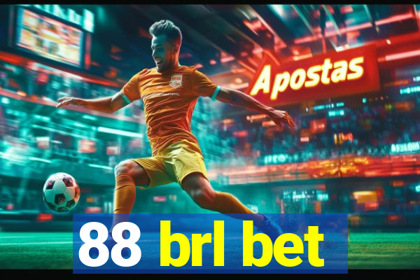 88 brl bet