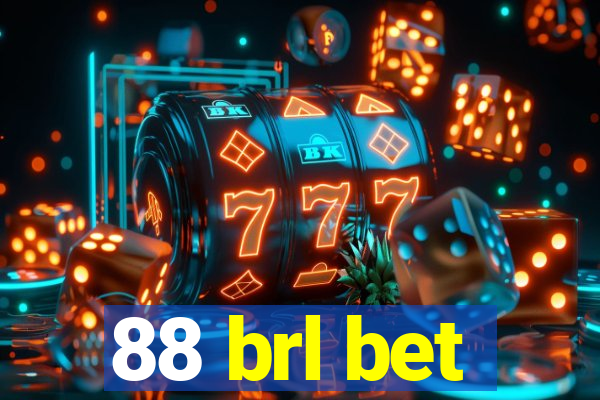 88 brl bet