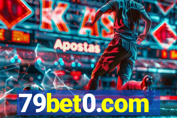 79bet0.com