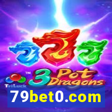 79bet0.com