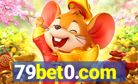 79bet0.com