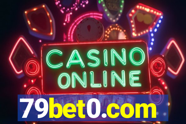 79bet0.com