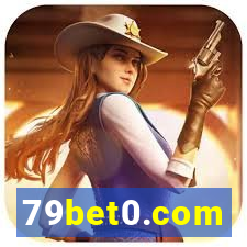 79bet0.com