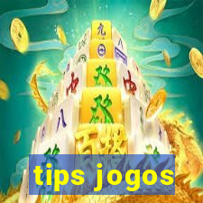 tips jogos