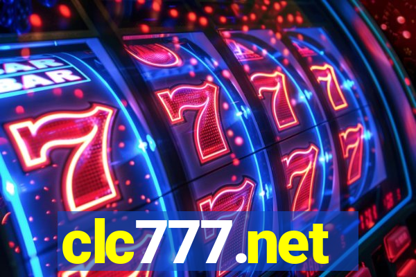 clc777.net