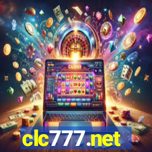 clc777.net