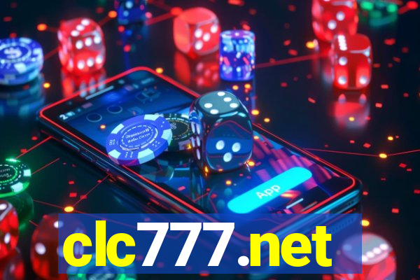 clc777.net