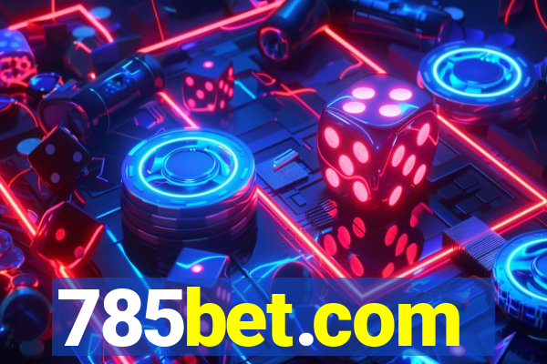 785bet.com