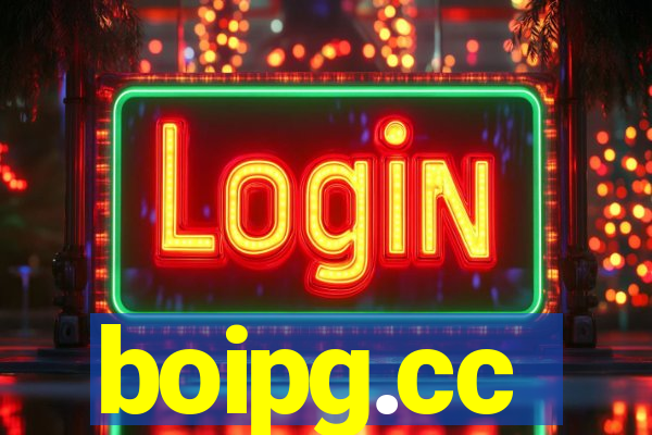 boipg.cc