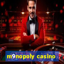 m9nopoly casino