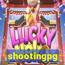 shootingpg