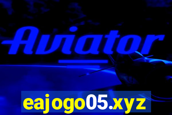 eajogo05.xyz