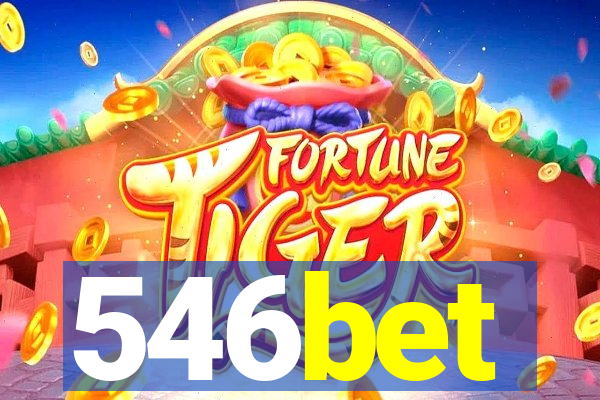 546bet