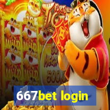 667bet login