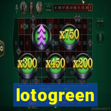 lotogreen