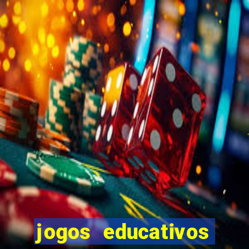 jogos educativos para autismo online