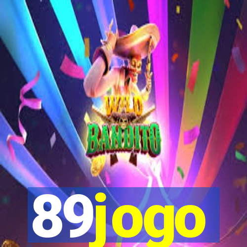 89jogo