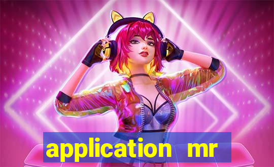 application mr beast casino