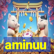 aminuu