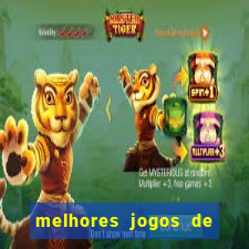 melhores jogos de cassino bet365