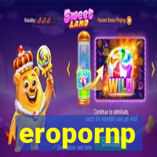 eropornp