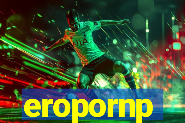 eropornp