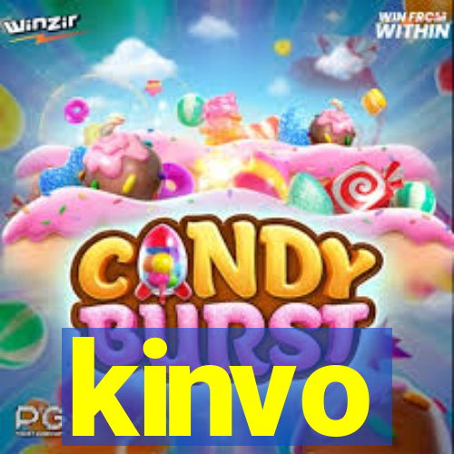 kinvo