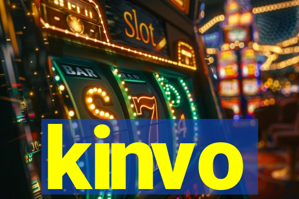 kinvo