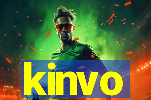 kinvo