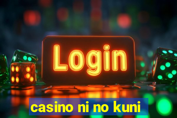 casino ni no kuni