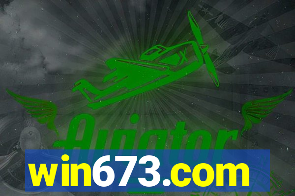 win673.com