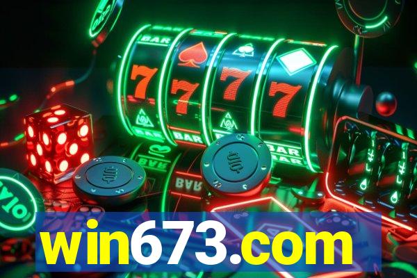 win673.com