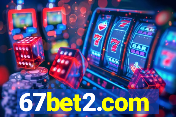 67bet2.com