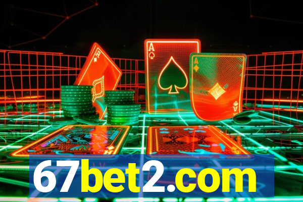 67bet2.com