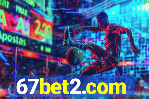 67bet2.com