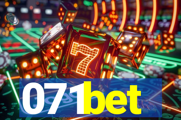 071bet