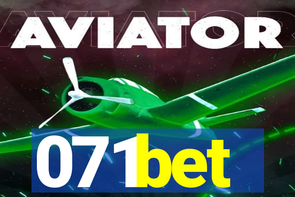 071bet