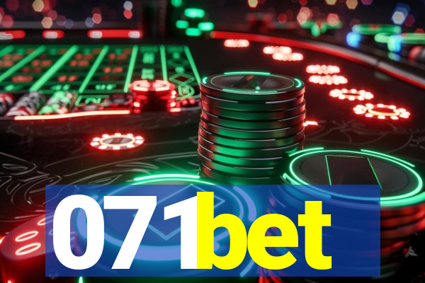 071bet