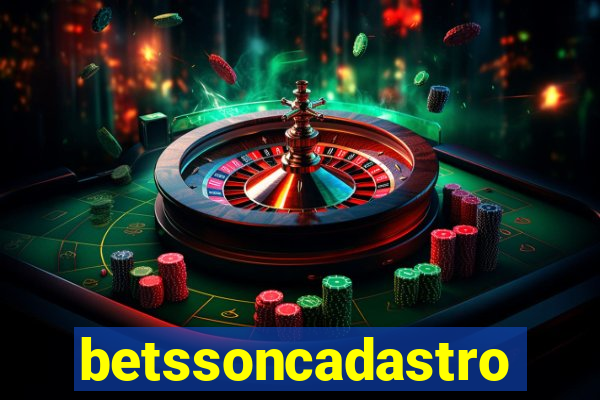 betssoncadastro